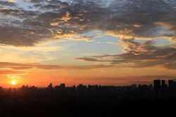 D'Leedon (D10), Condominium #464341221
